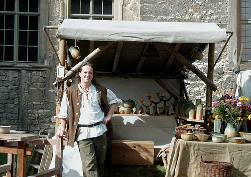 Bild_Marktstand_klein